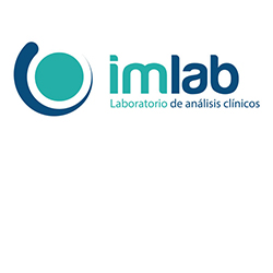 ImLab