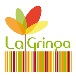 La Gringa