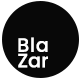 Blazar