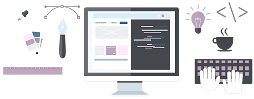 Diseño web Neuquén
