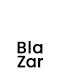 Blazar - Neuquén